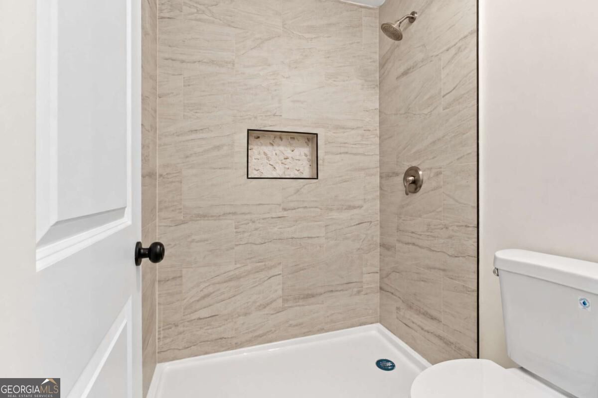 1087 Magnolia Drive Property Photo 31