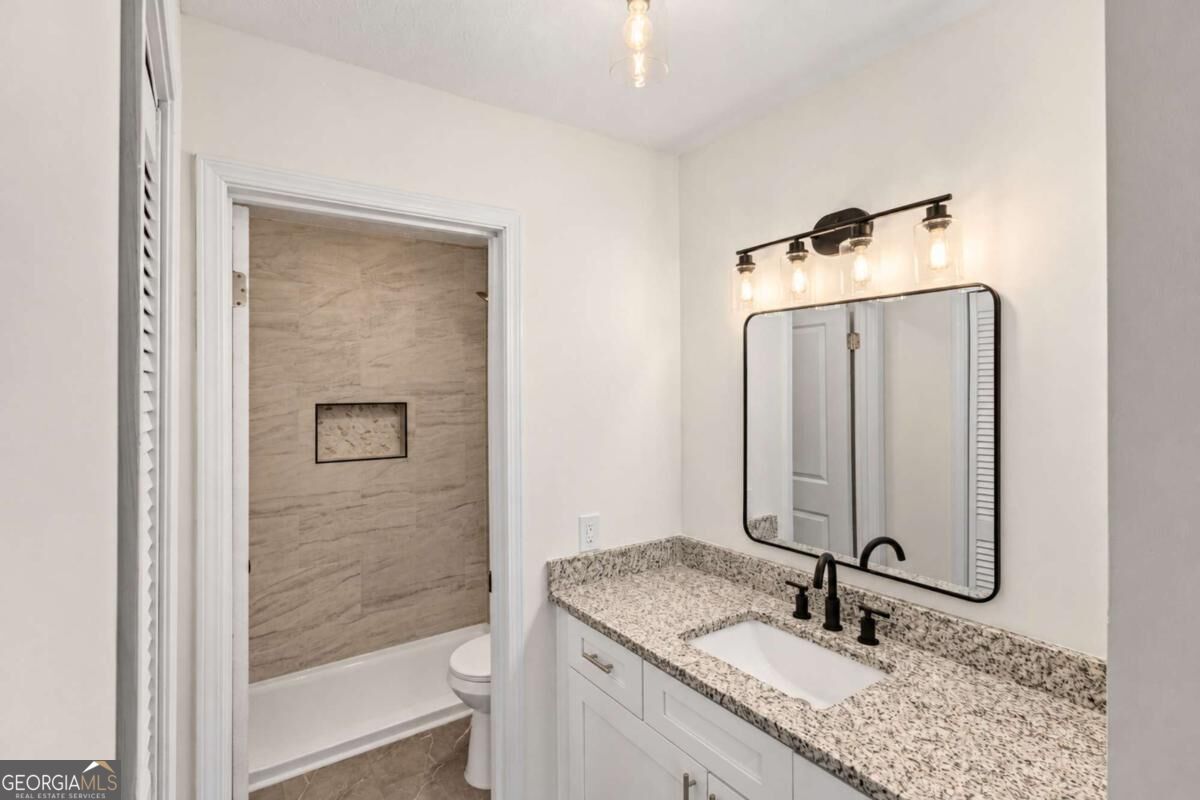 1087 Magnolia Drive Property Photo 32