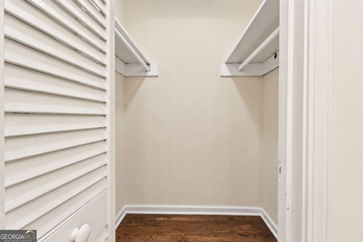 1087 Magnolia Drive Property Photo 33
