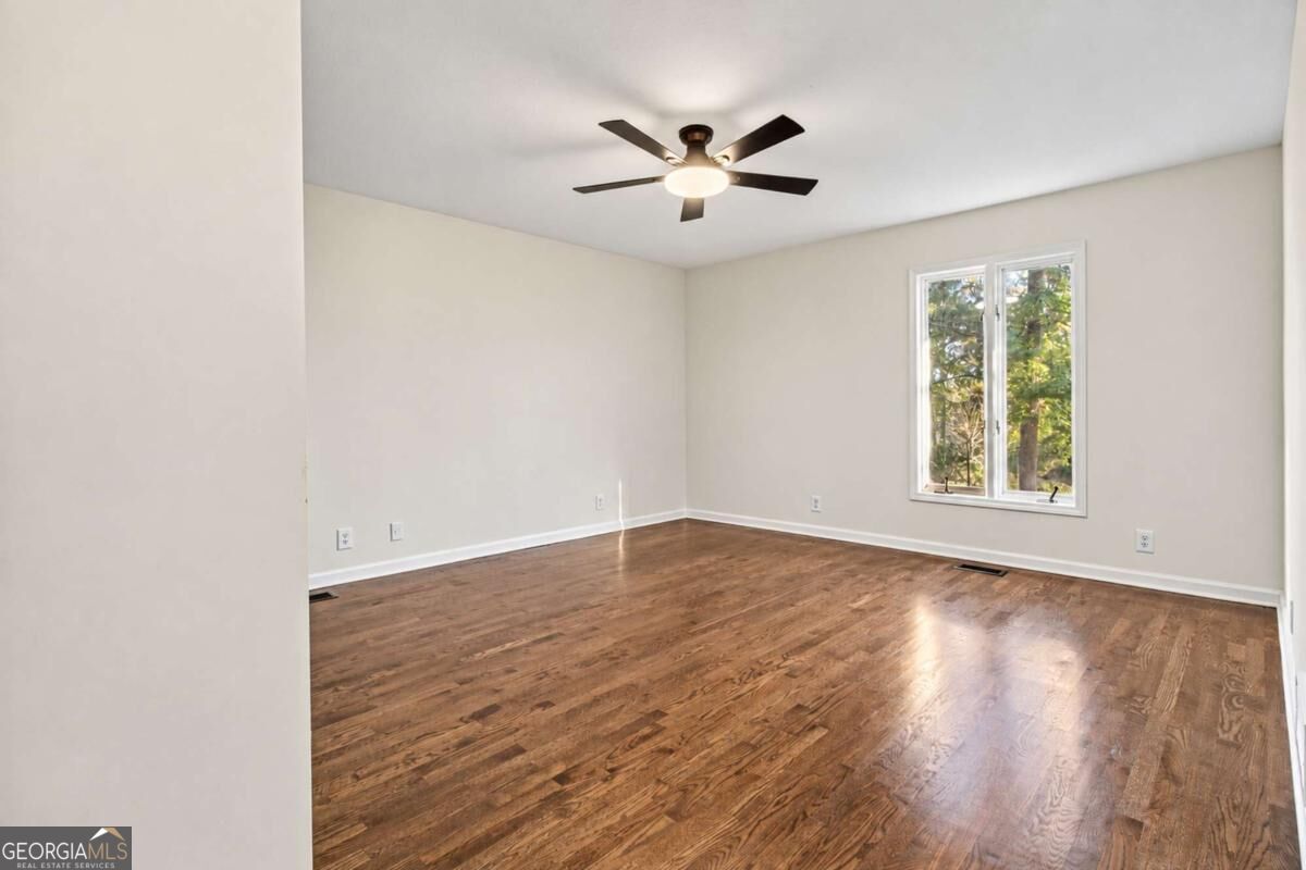 1087 Magnolia Drive Property Photo 34