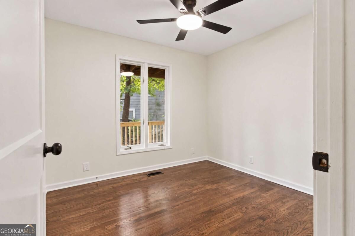 1087 Magnolia Drive Property Photo 35