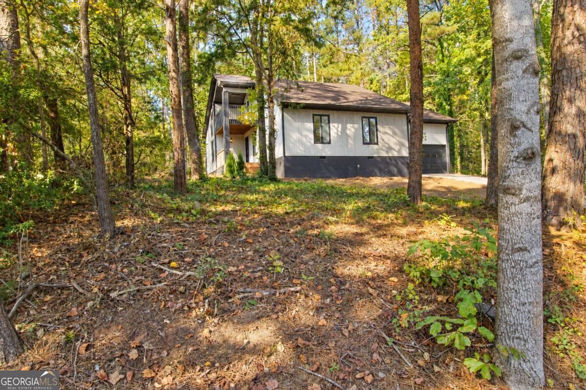1087 Magnolia Drive Property Photo 36