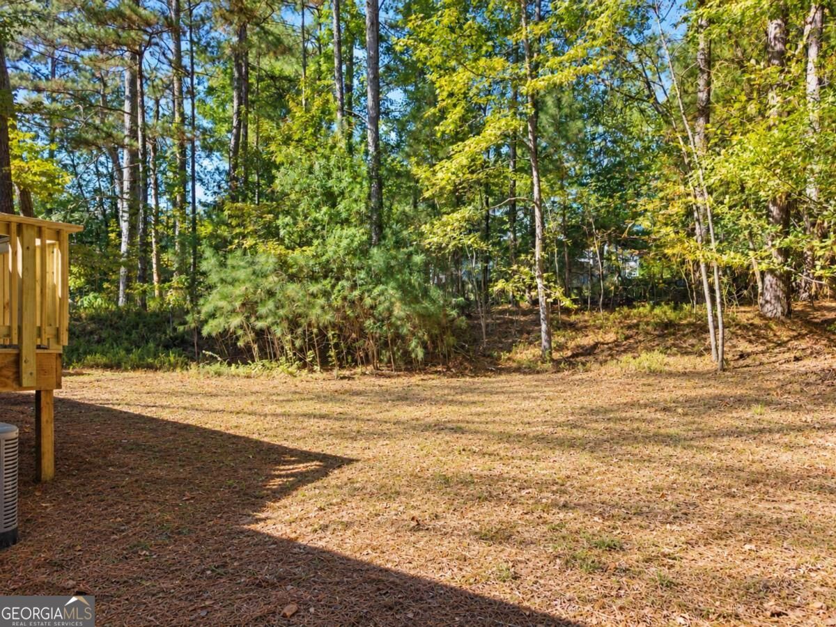 1087 Magnolia Drive Property Photo 37