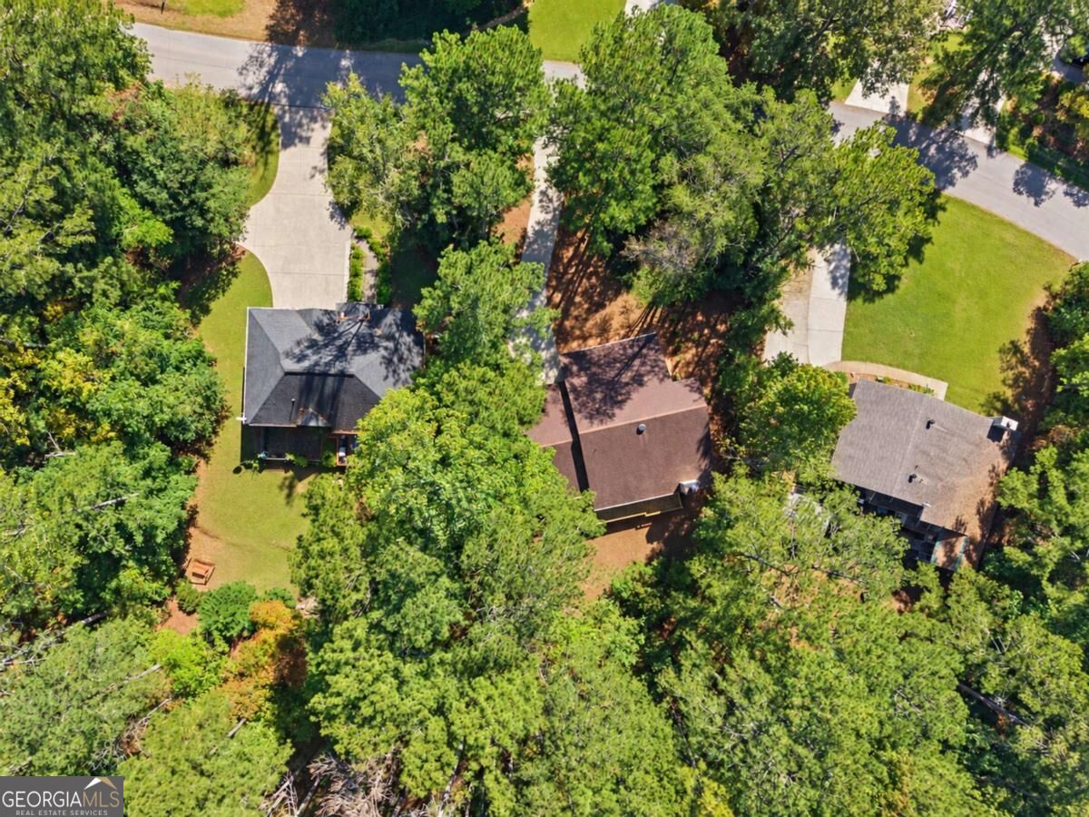 1087 Magnolia Drive Property Photo 39