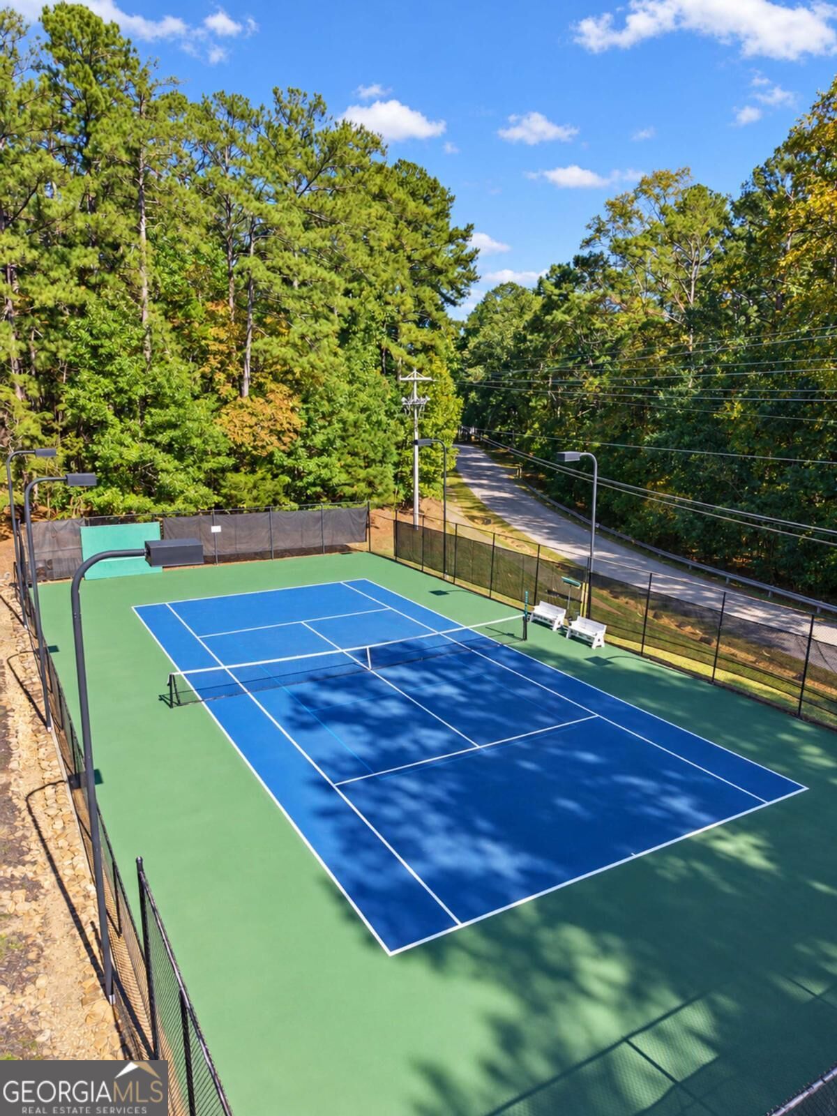 1087 Magnolia Drive Property Photo 43