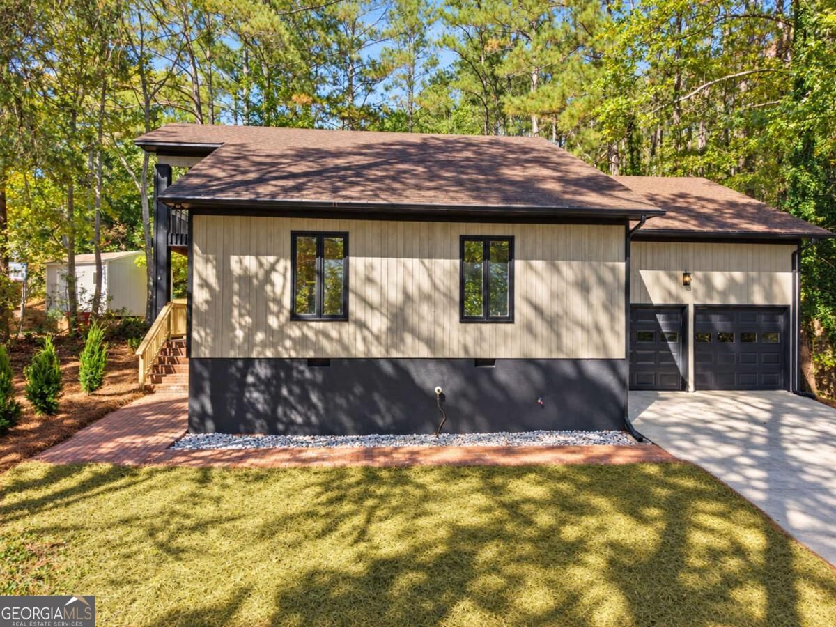 1087 Magnolia Drive Property Photo 45