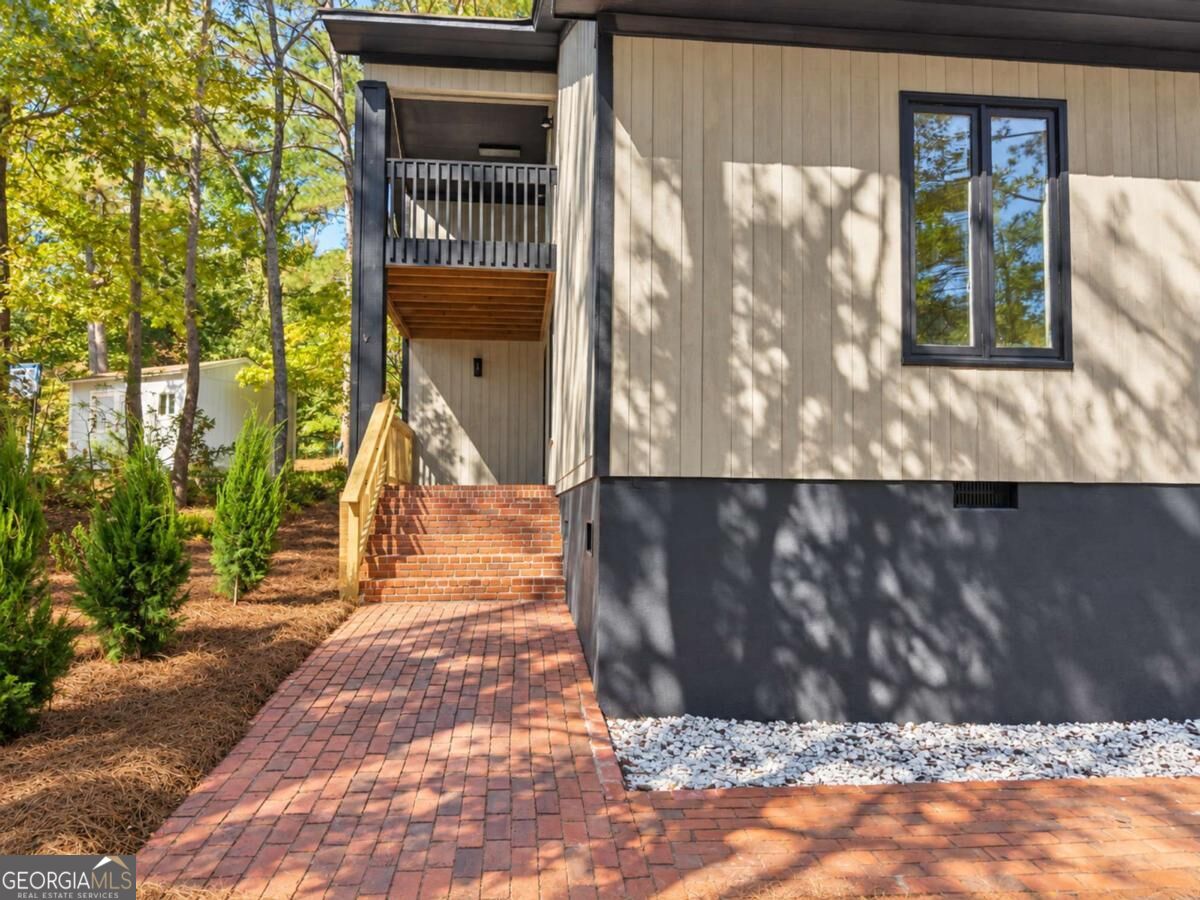 1087 Magnolia Drive Property Photo 46