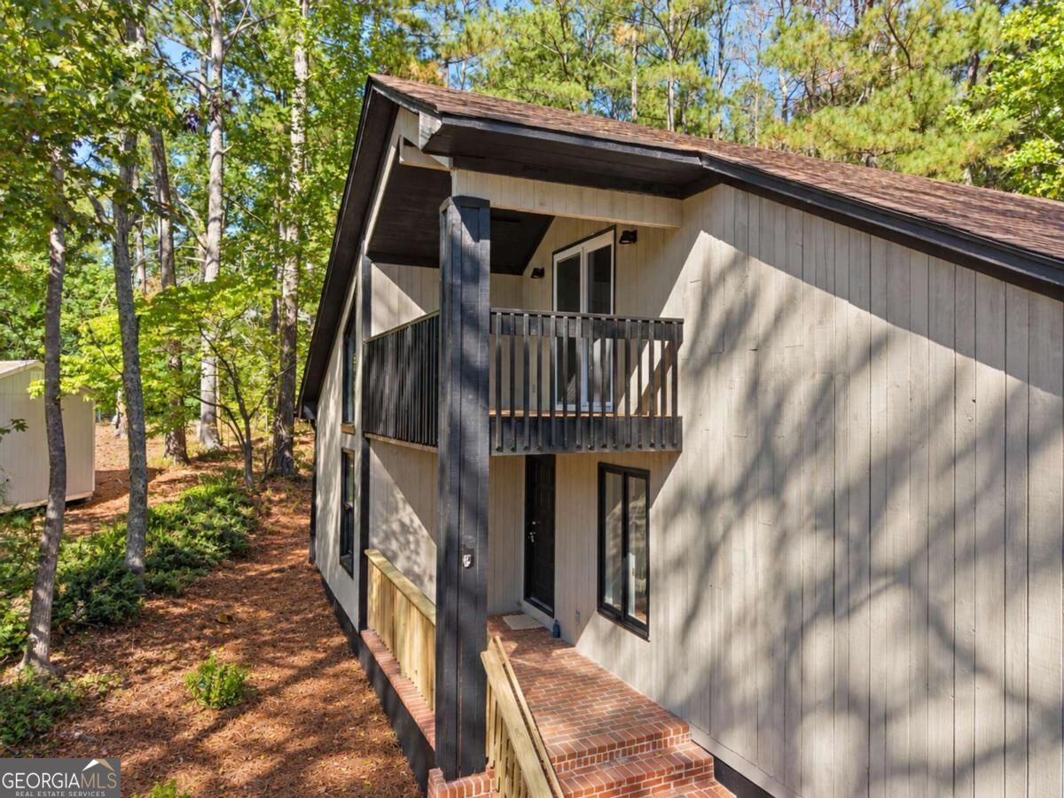 1087 Magnolia Drive Property Photo 47