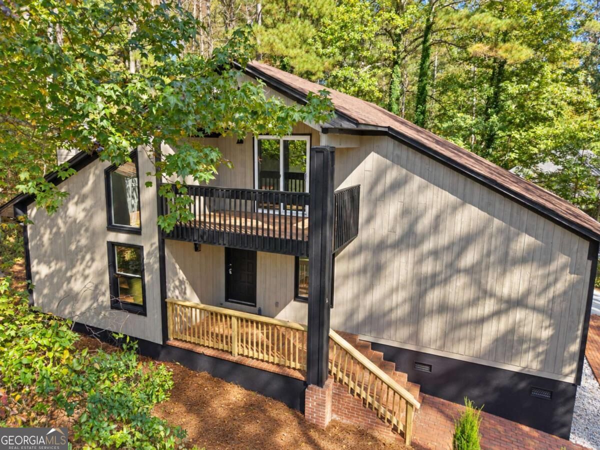 1087 Magnolia Drive Property Photo 48