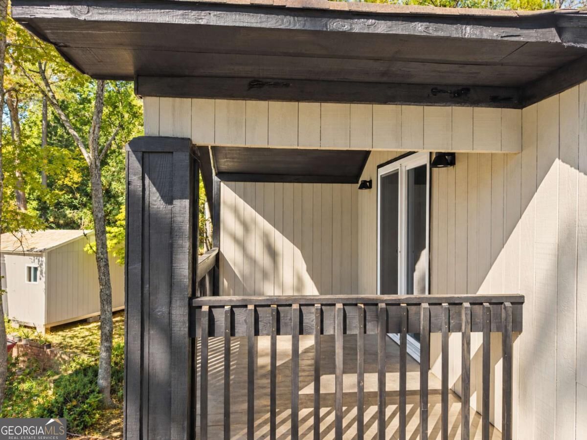 1087 Magnolia Drive Property Photo 49