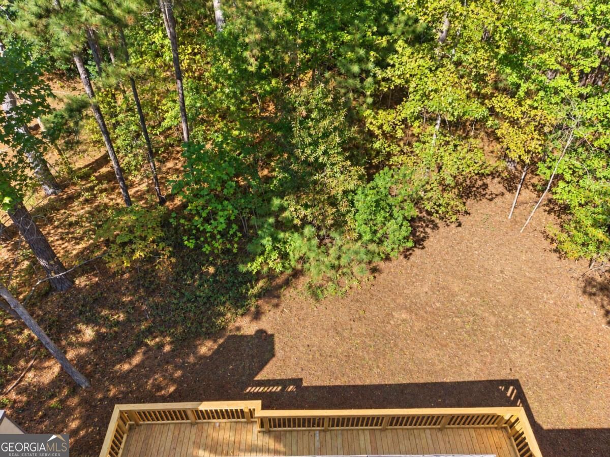 1087 Magnolia Drive Property Photo 50