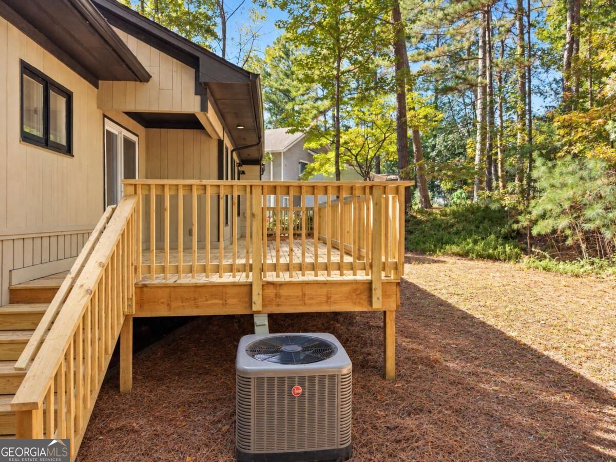 1087 Magnolia Drive Property Photo 51