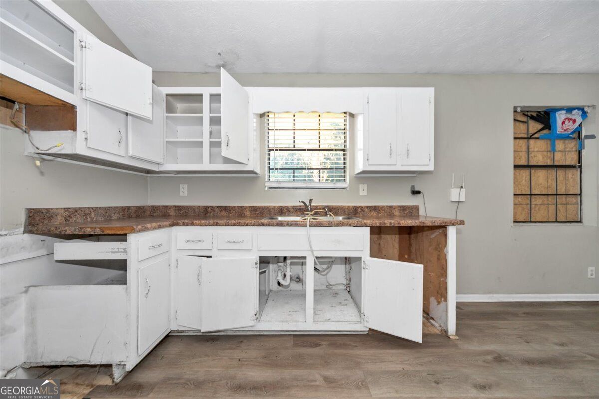 1066 Dogwood Road Sw Property Photo 10