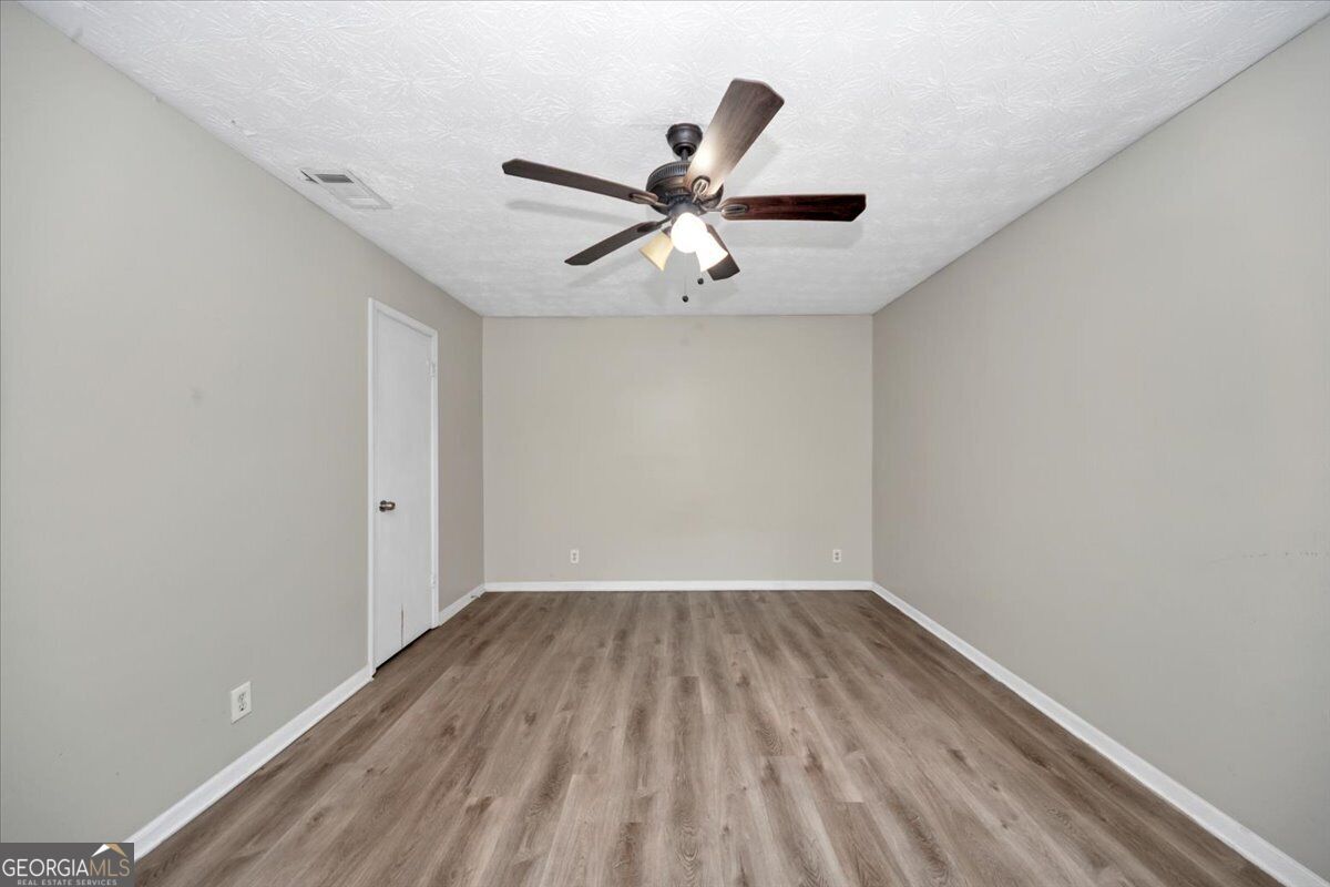 1066 Dogwood Road Sw Property Photo 12