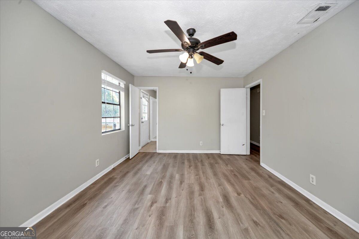 1066 Dogwood Road Sw Property Photo 13