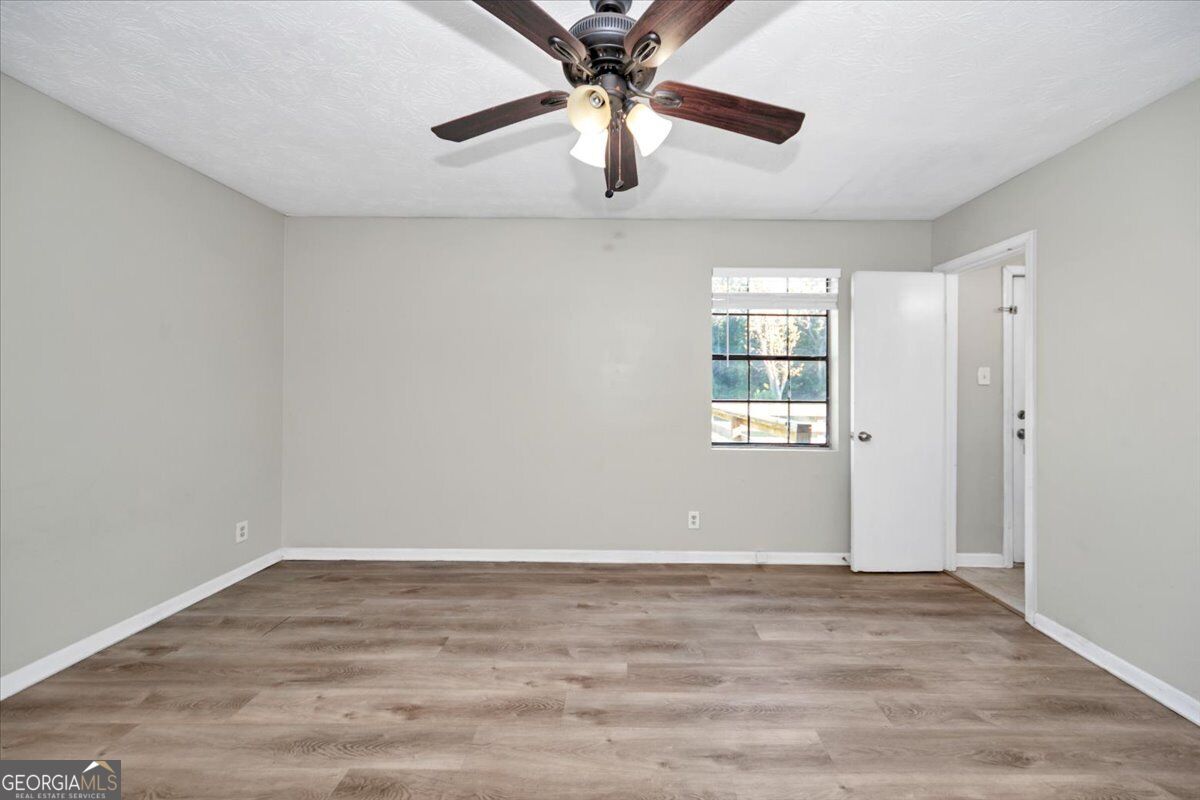 1066 Dogwood Road Sw Property Photo 14