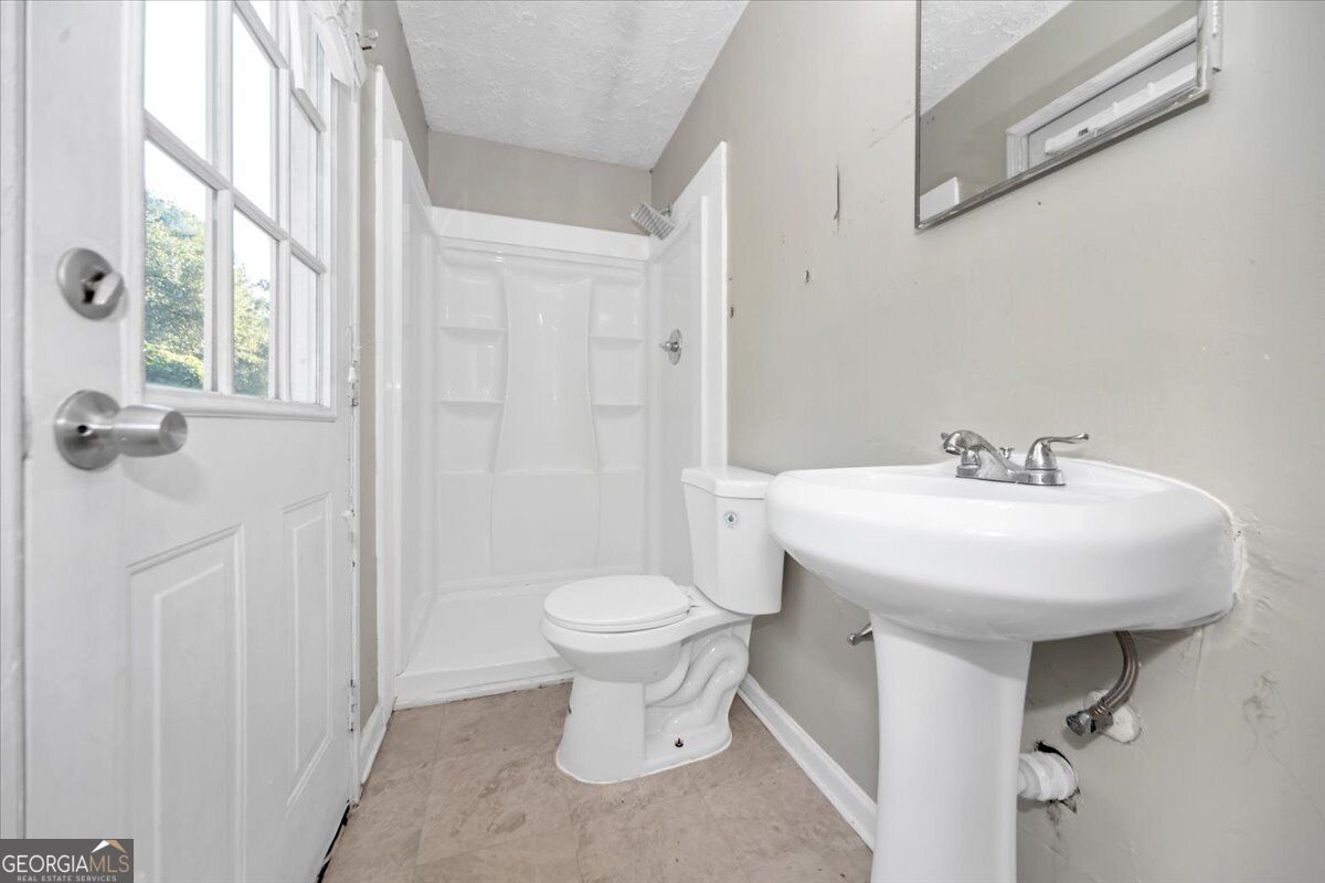 1066 Dogwood Road Sw Property Photo 15