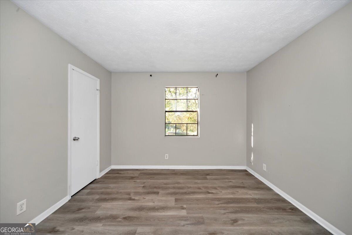 1066 Dogwood Road Sw Property Photo 16