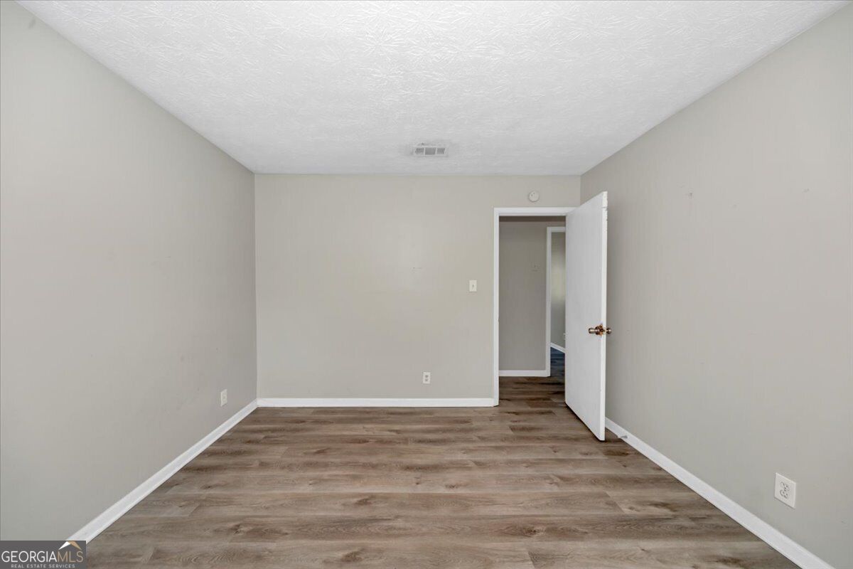 1066 Dogwood Road Sw Property Photo 17