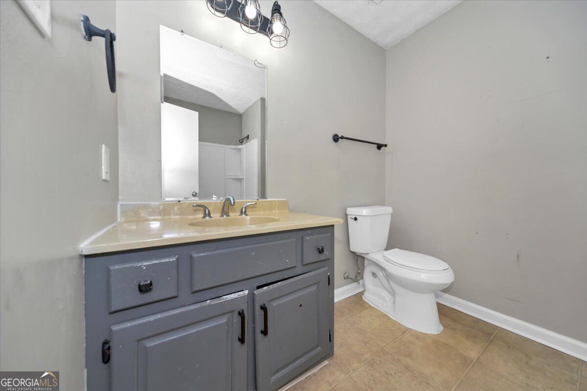 1066 Dogwood Road Sw Property Photo 18