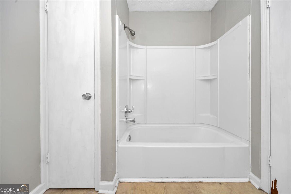 1066 Dogwood Road Sw Property Photo 19