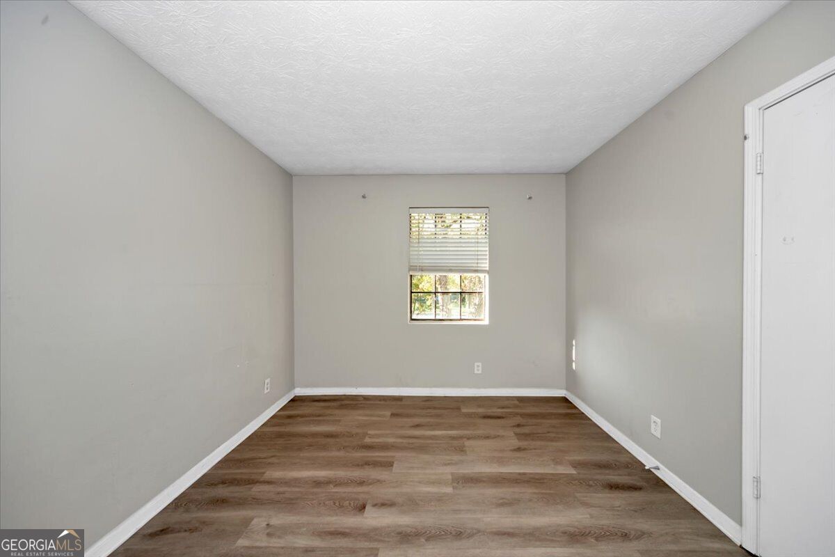 1066 Dogwood Road Sw Property Photo 20