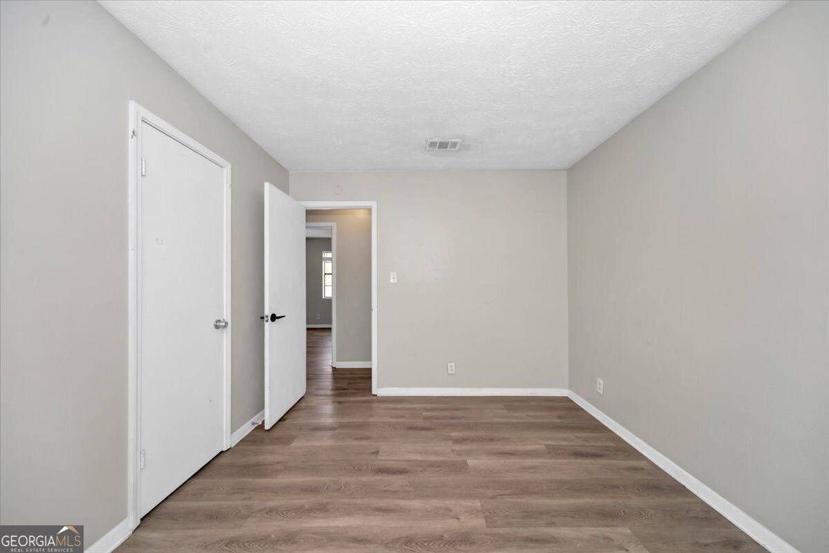 1066 Dogwood Road Sw Property Photo 21