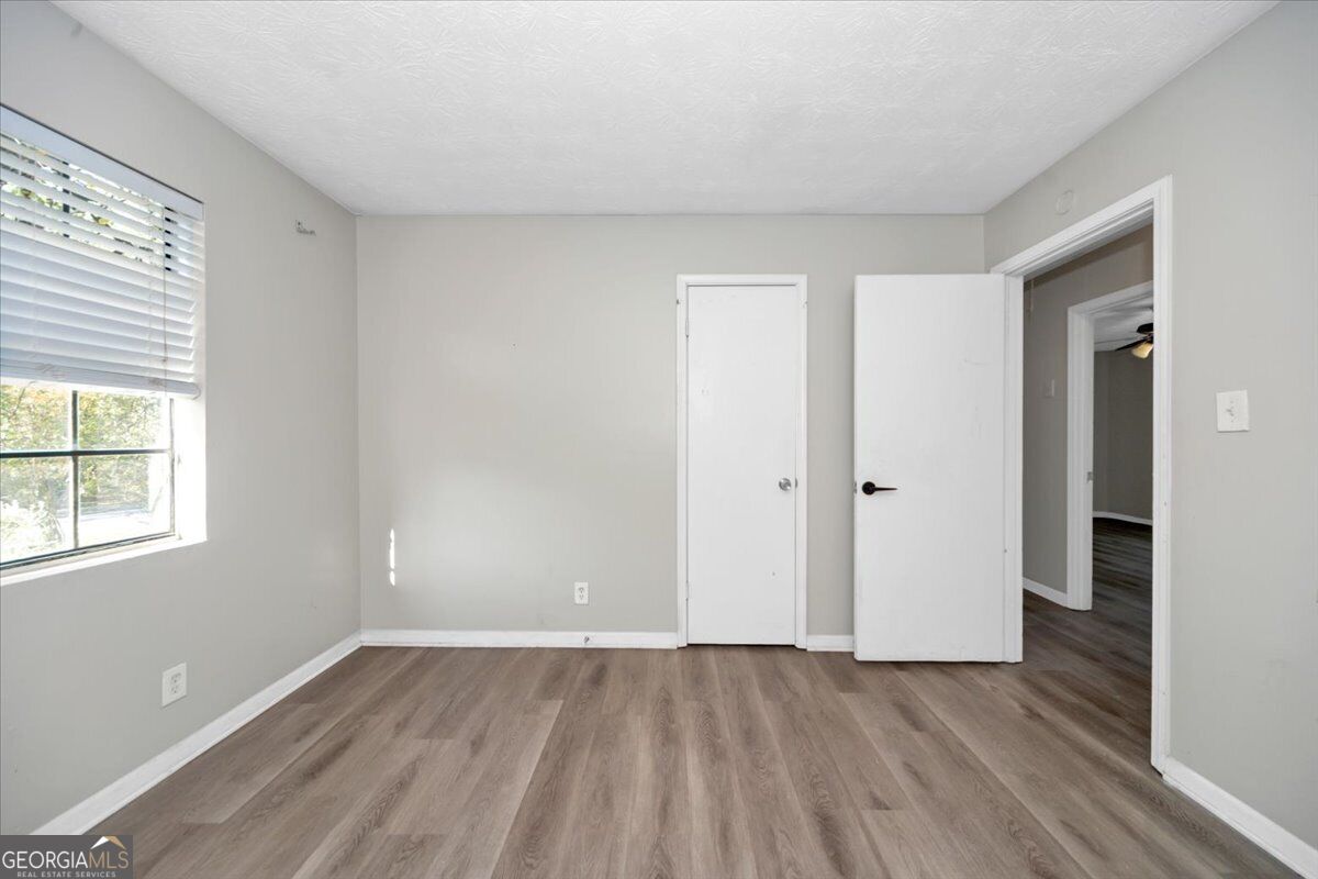 1066 Dogwood Road Sw Property Photo 22