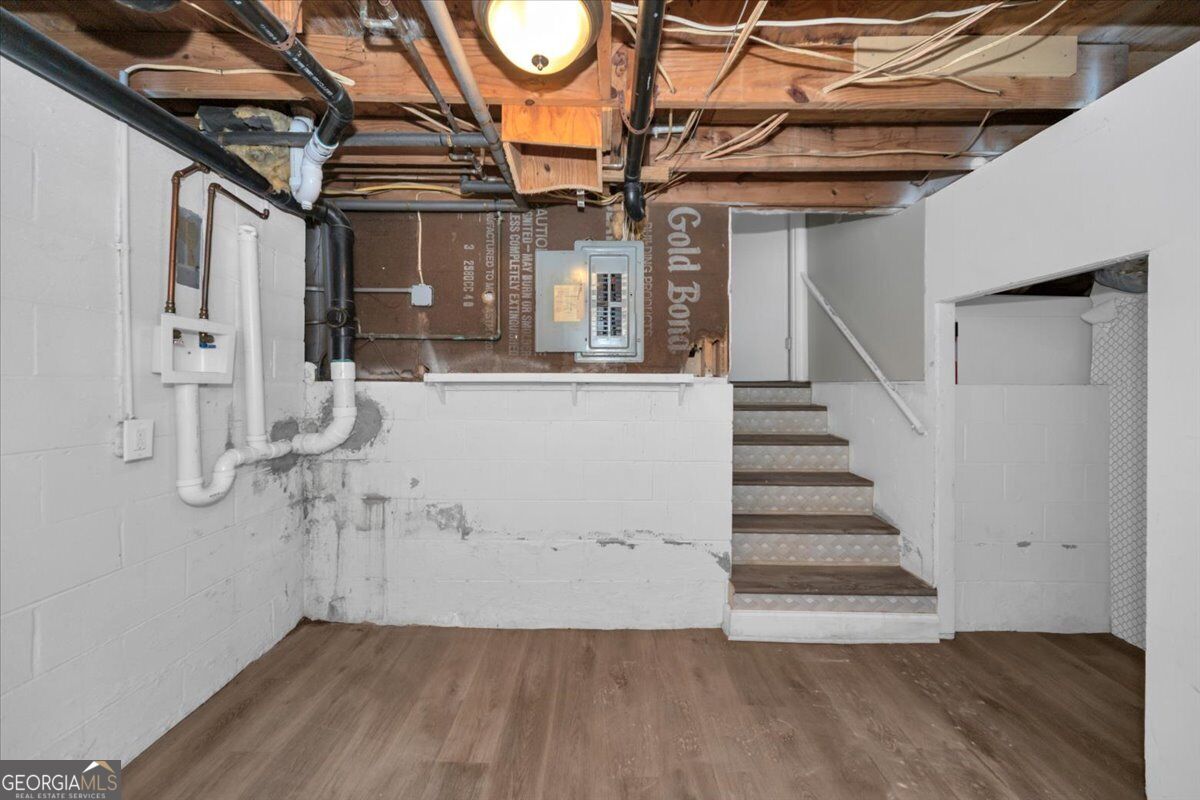 1066 Dogwood Road Sw Property Photo 23