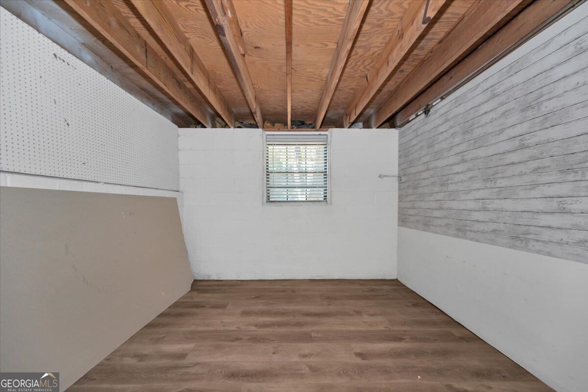 1066 Dogwood Road Sw Property Photo 25