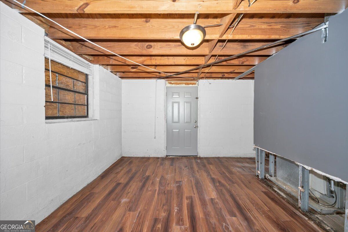 1066 Dogwood Road Sw Property Photo 27