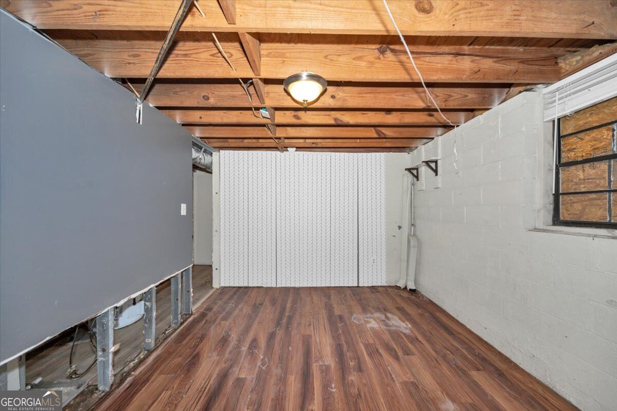 1066 Dogwood Road Sw Property Photo 28