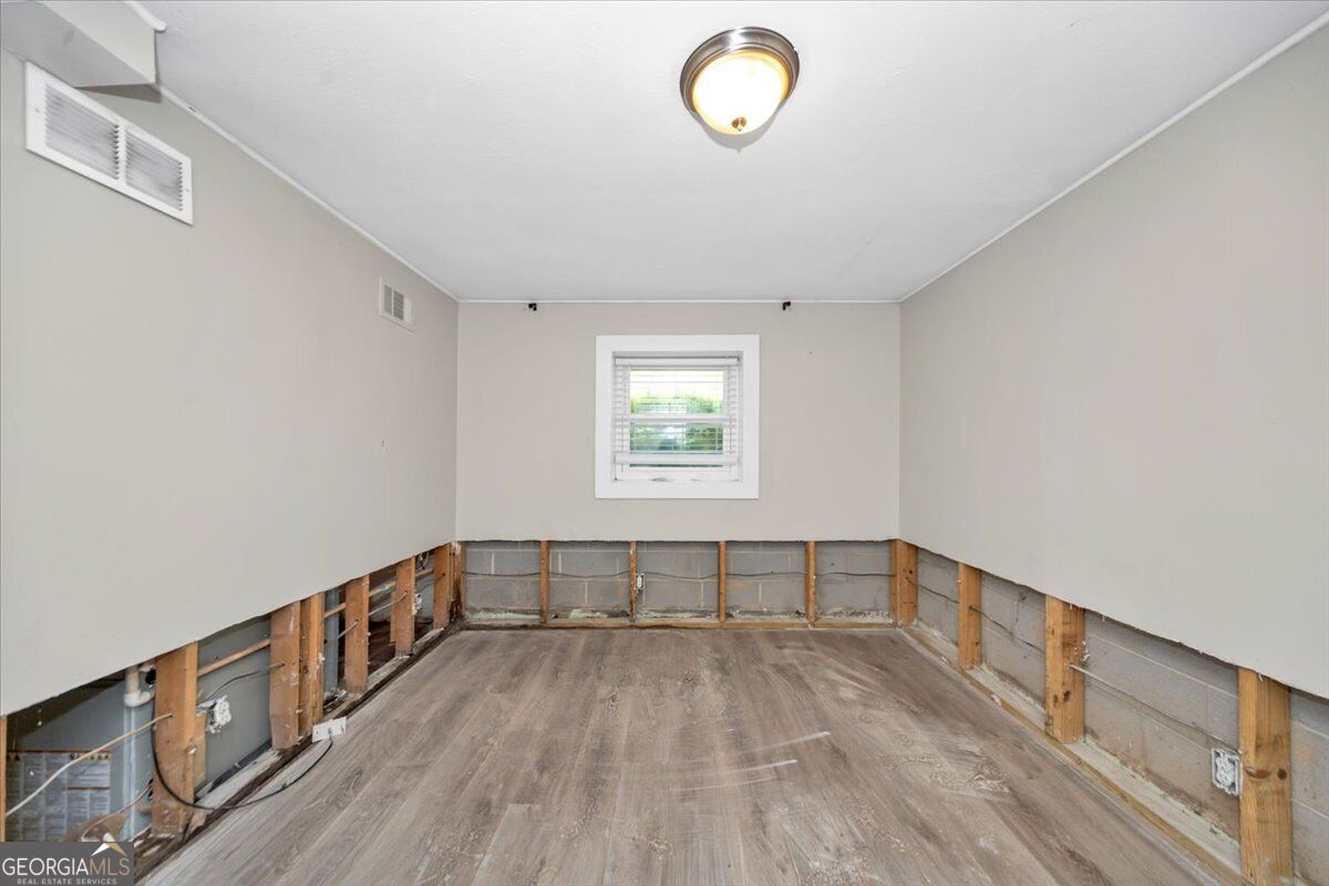 1066 Dogwood Road Sw Property Photo 29