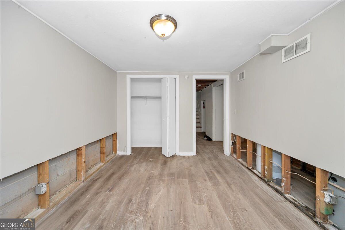 1066 Dogwood Road Sw Property Photo 30