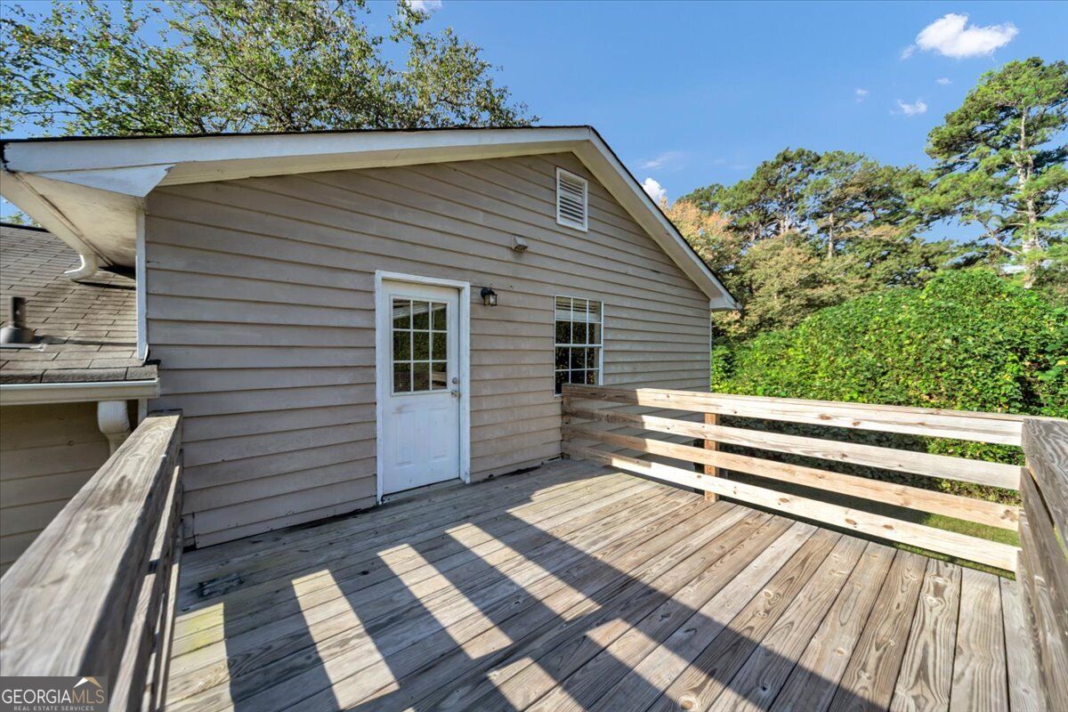 1066 Dogwood Road Sw Property Photo 31