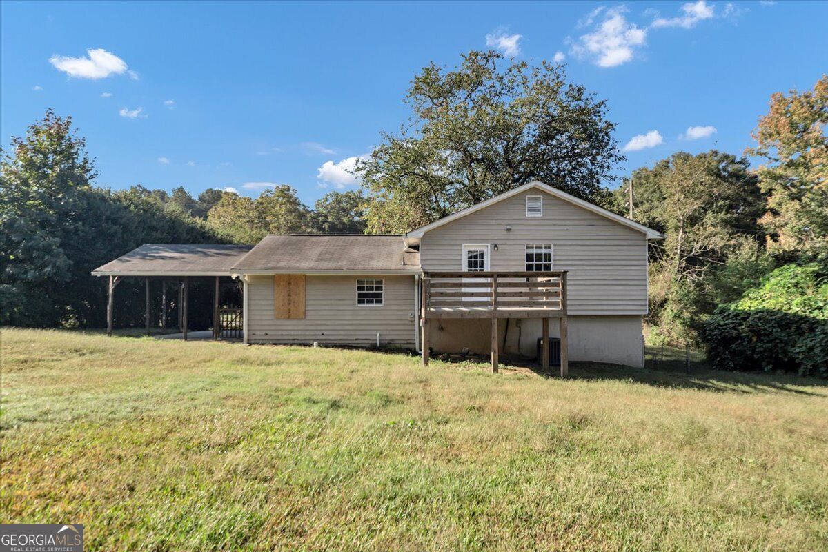 1066 Dogwood Road Sw Property Photo 32