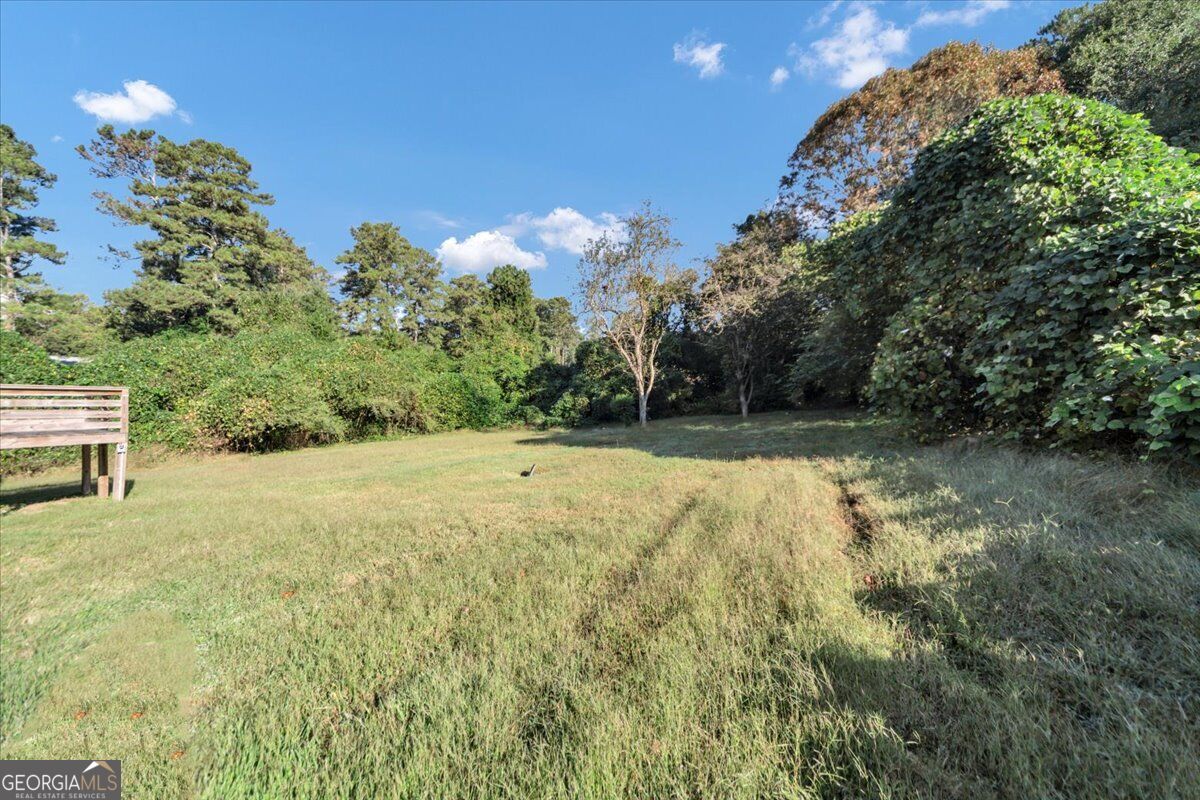 1066 Dogwood Road Sw Property Photo 35