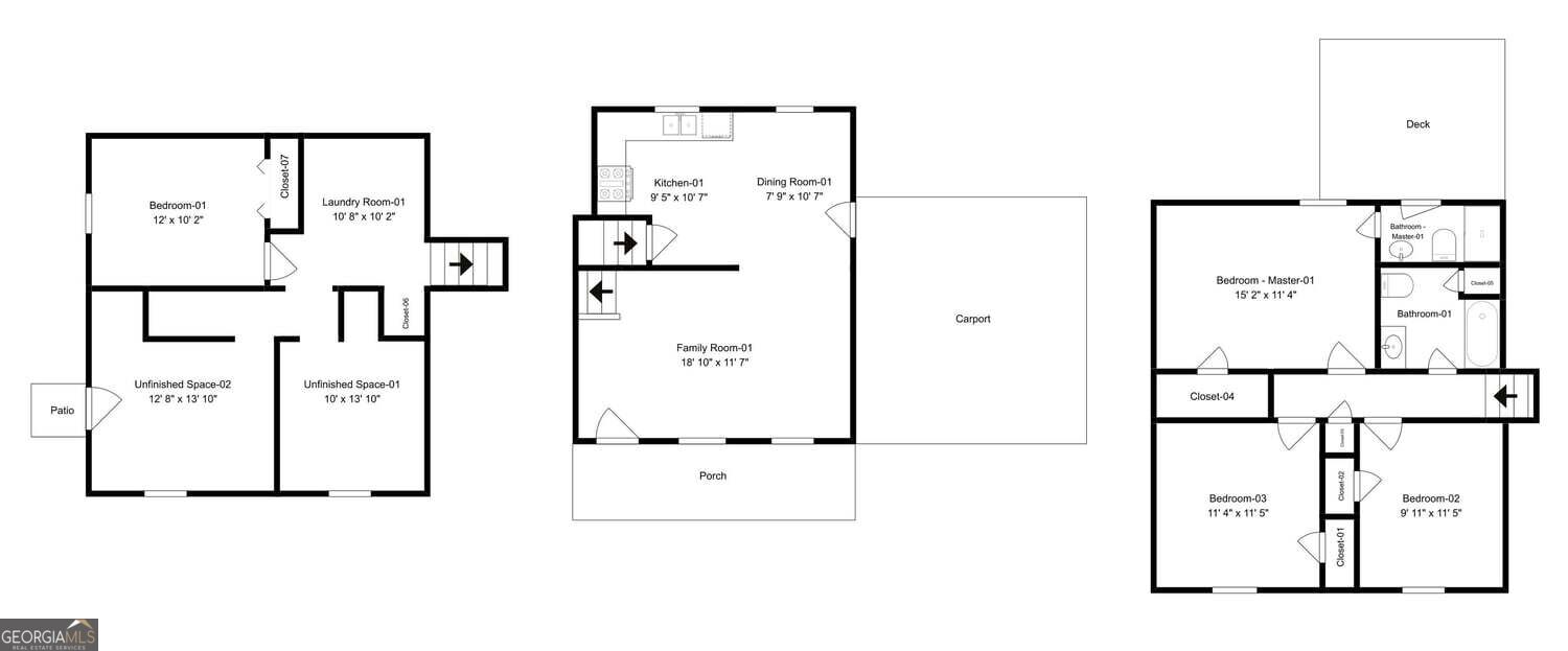 1066 Dogwood Road Sw Property Photo 36