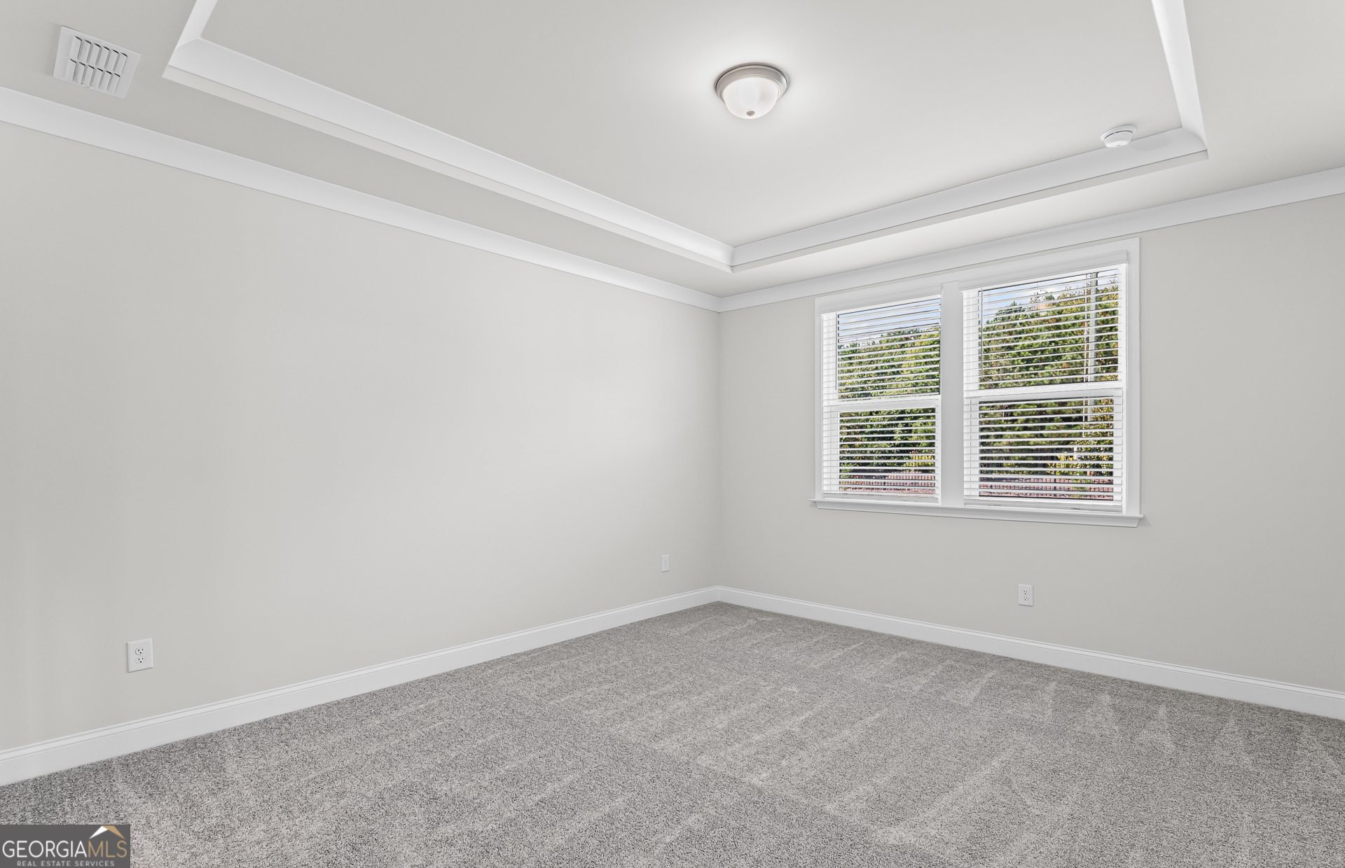 280 Nesta Grove Drive Property Photo 22