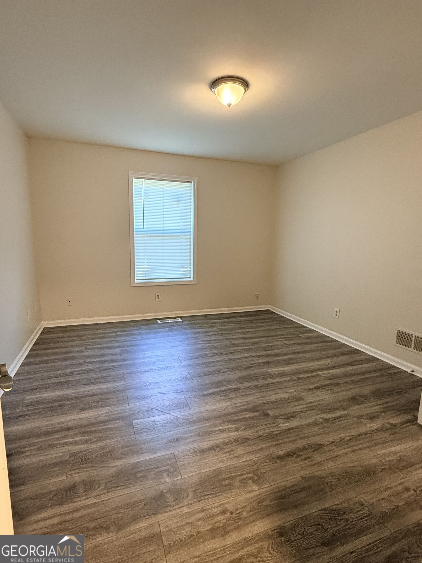 999 Rainey Street # A Property Photo 10