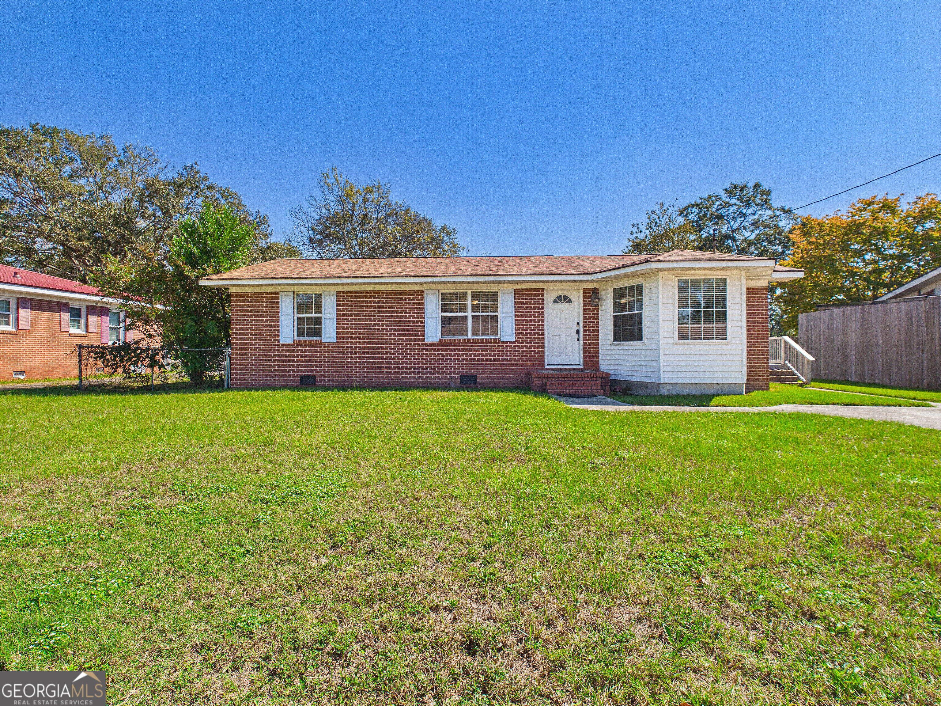 109 Mcvay Drive Property Photo 1