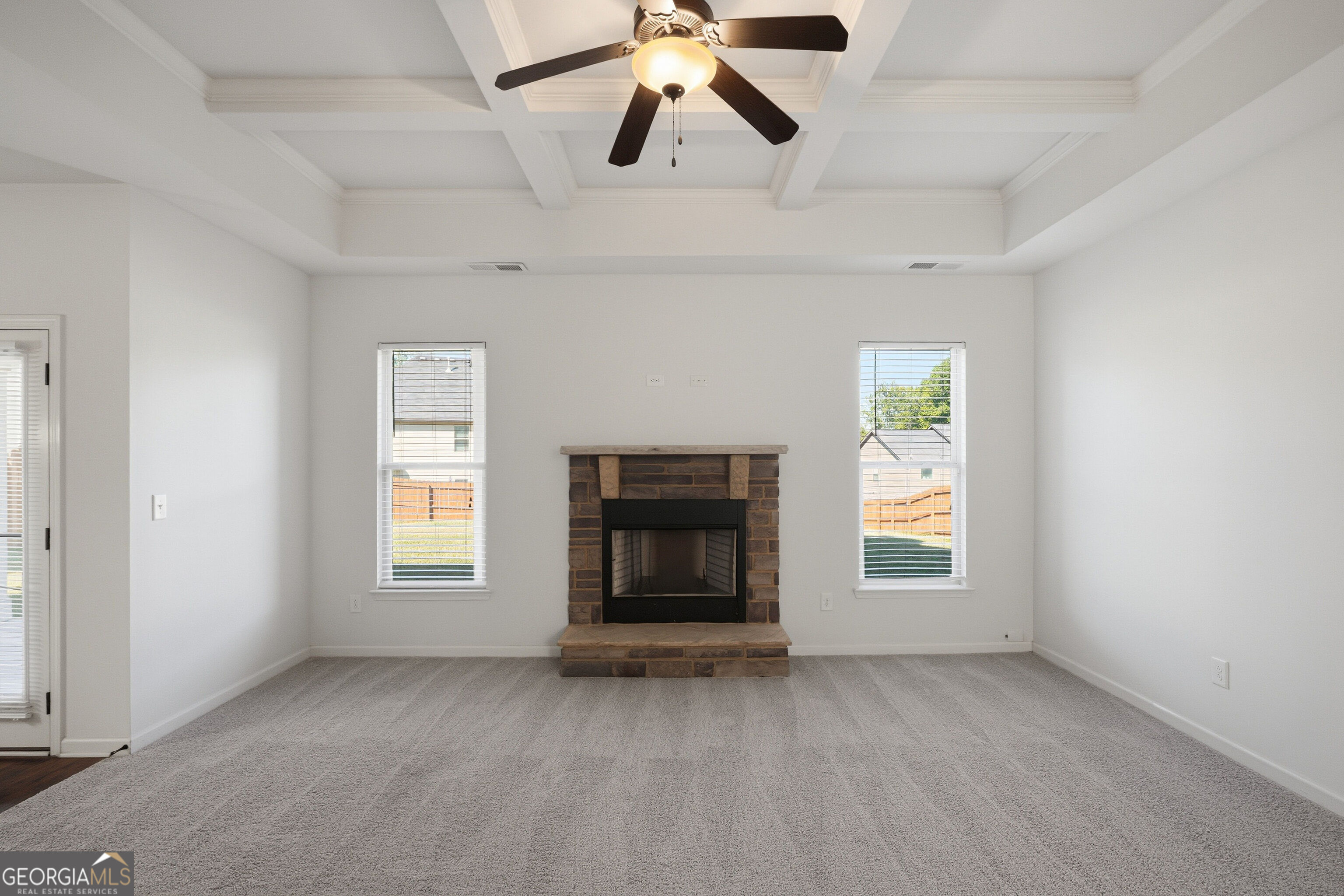 1167 Sly Fox Run Property Photo 3