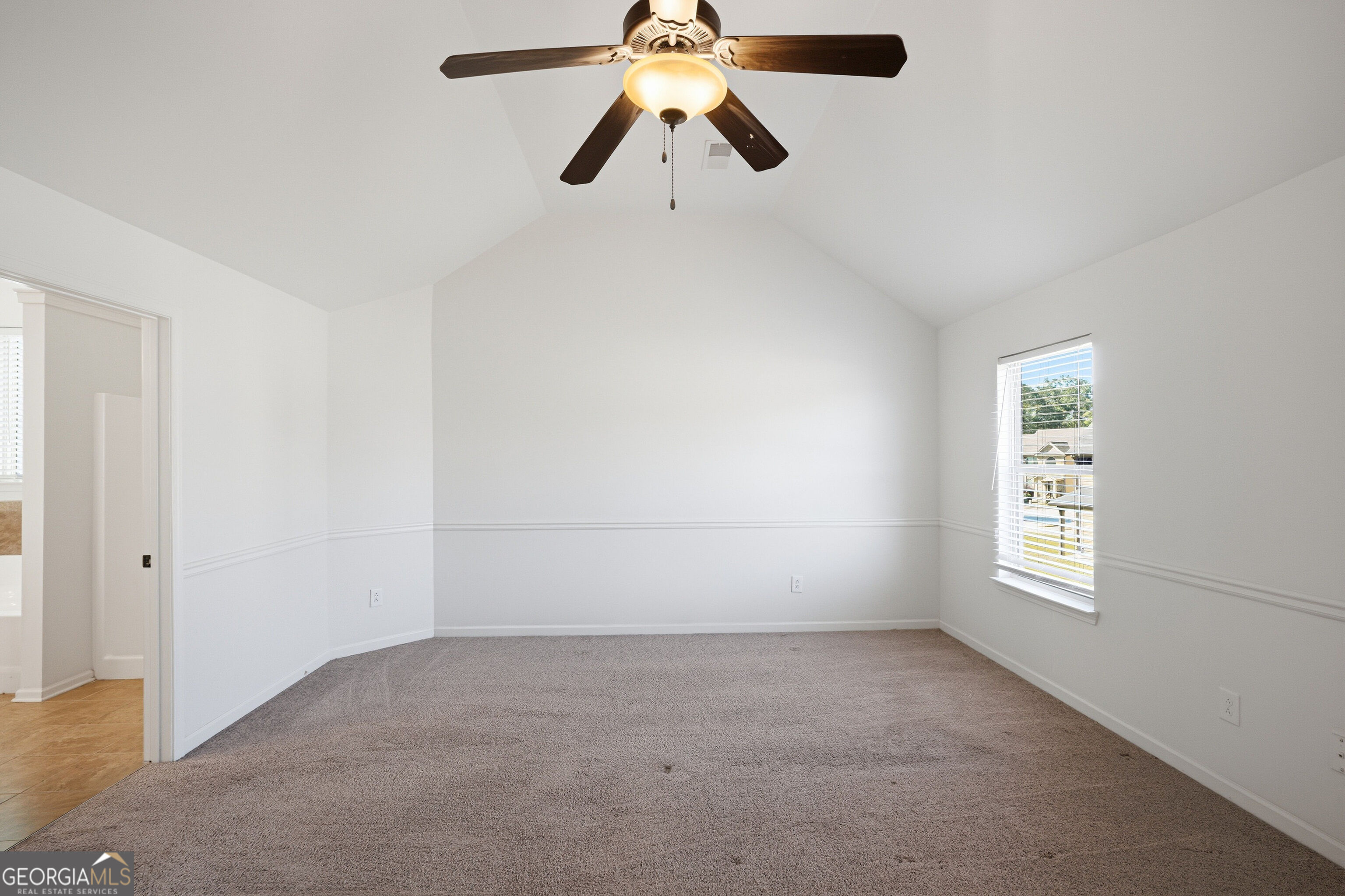 1167 Sly Fox Run Property Photo 4