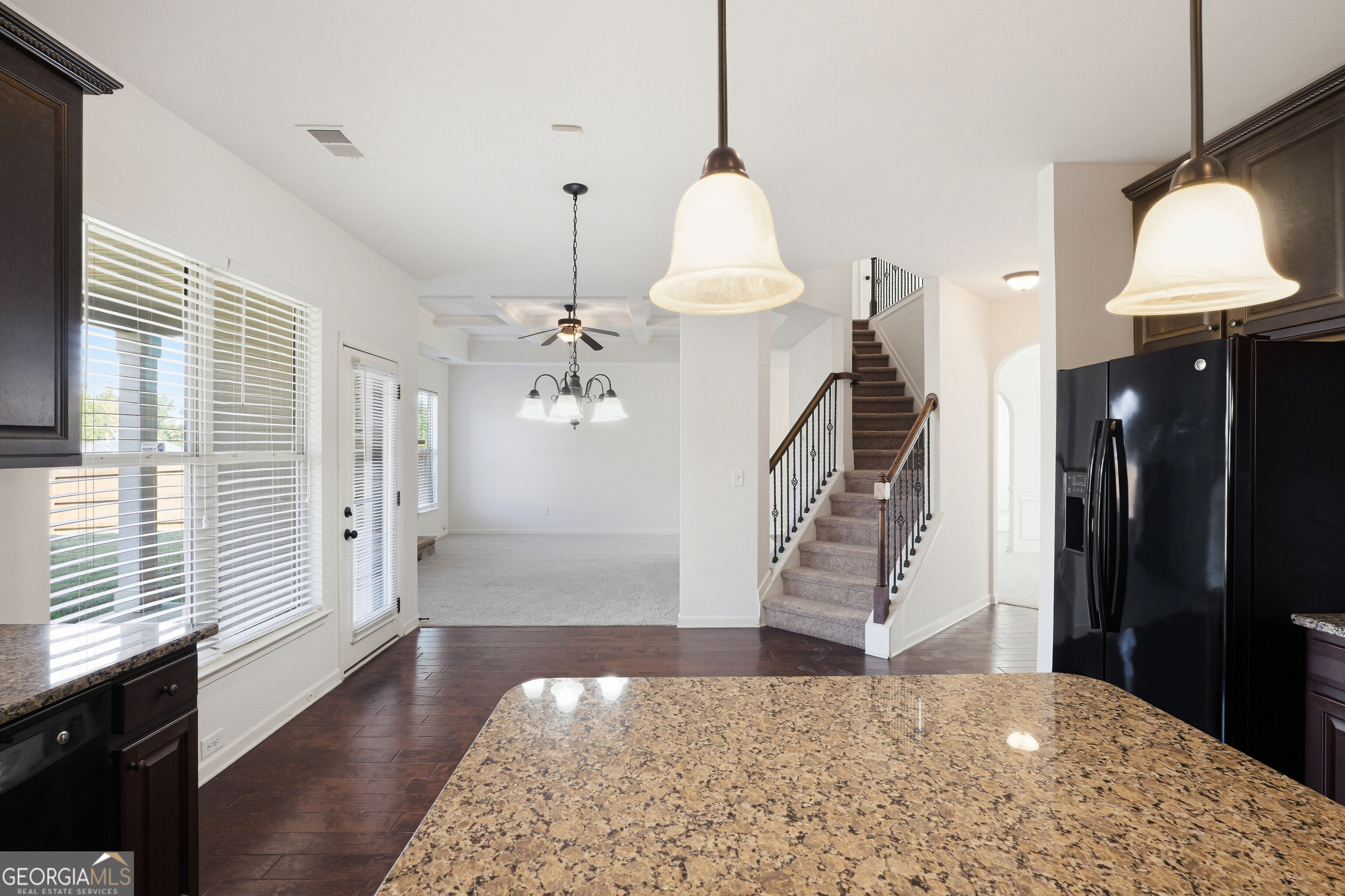 1167 Sly Fox Run Property Photo 6