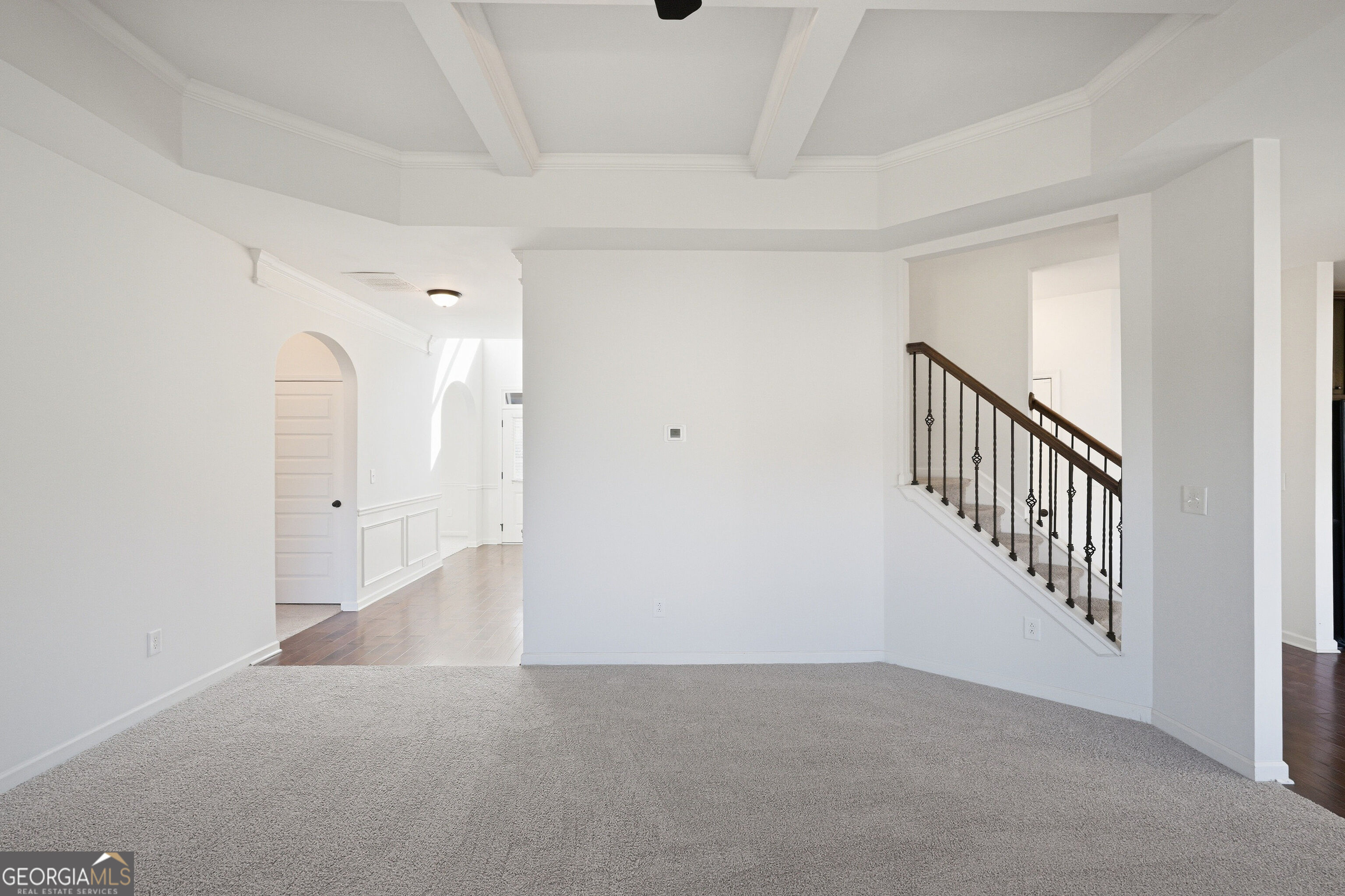 1167 Sly Fox Run Property Photo 8