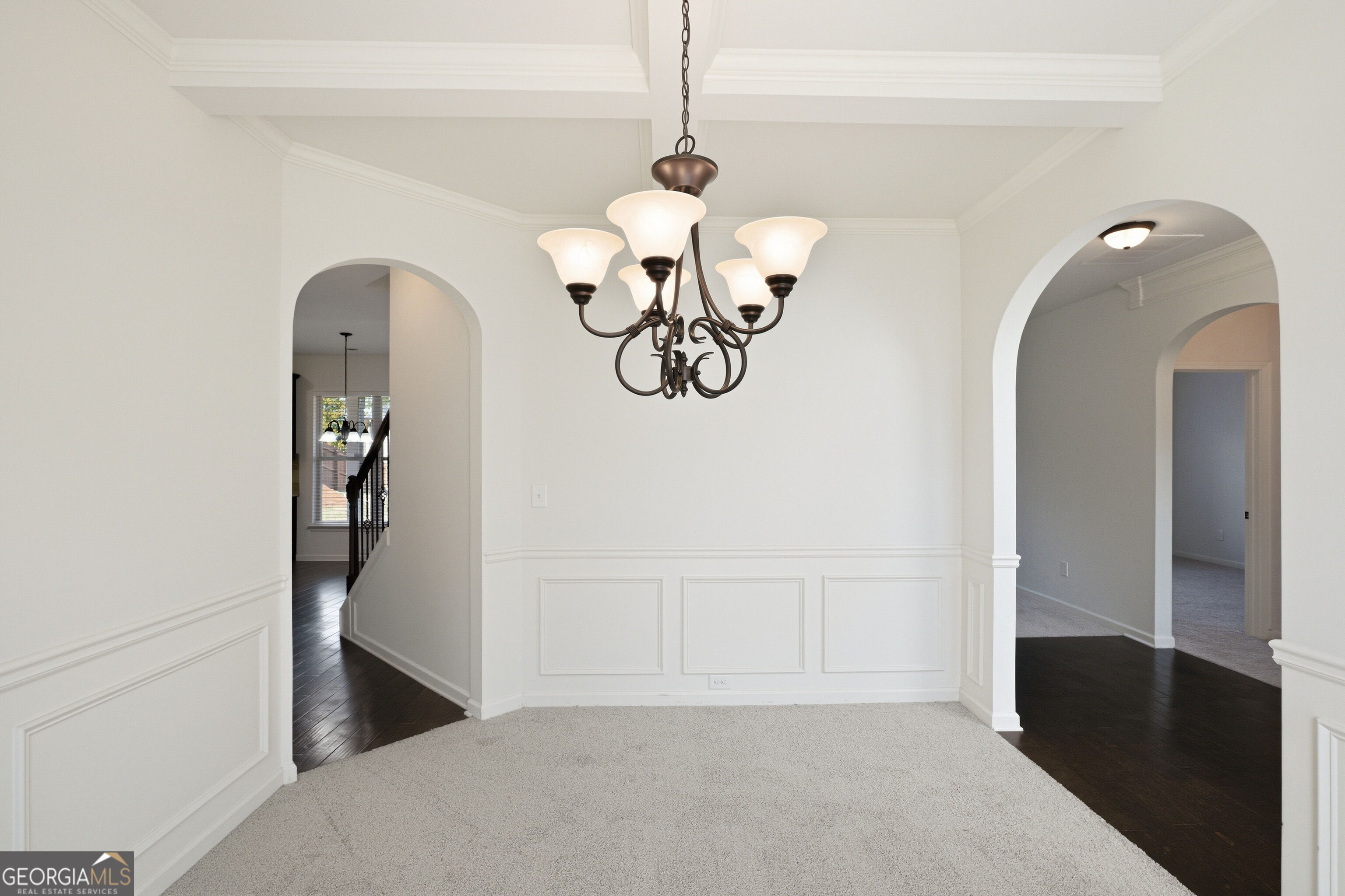 1167 Sly Fox Run Property Photo 10