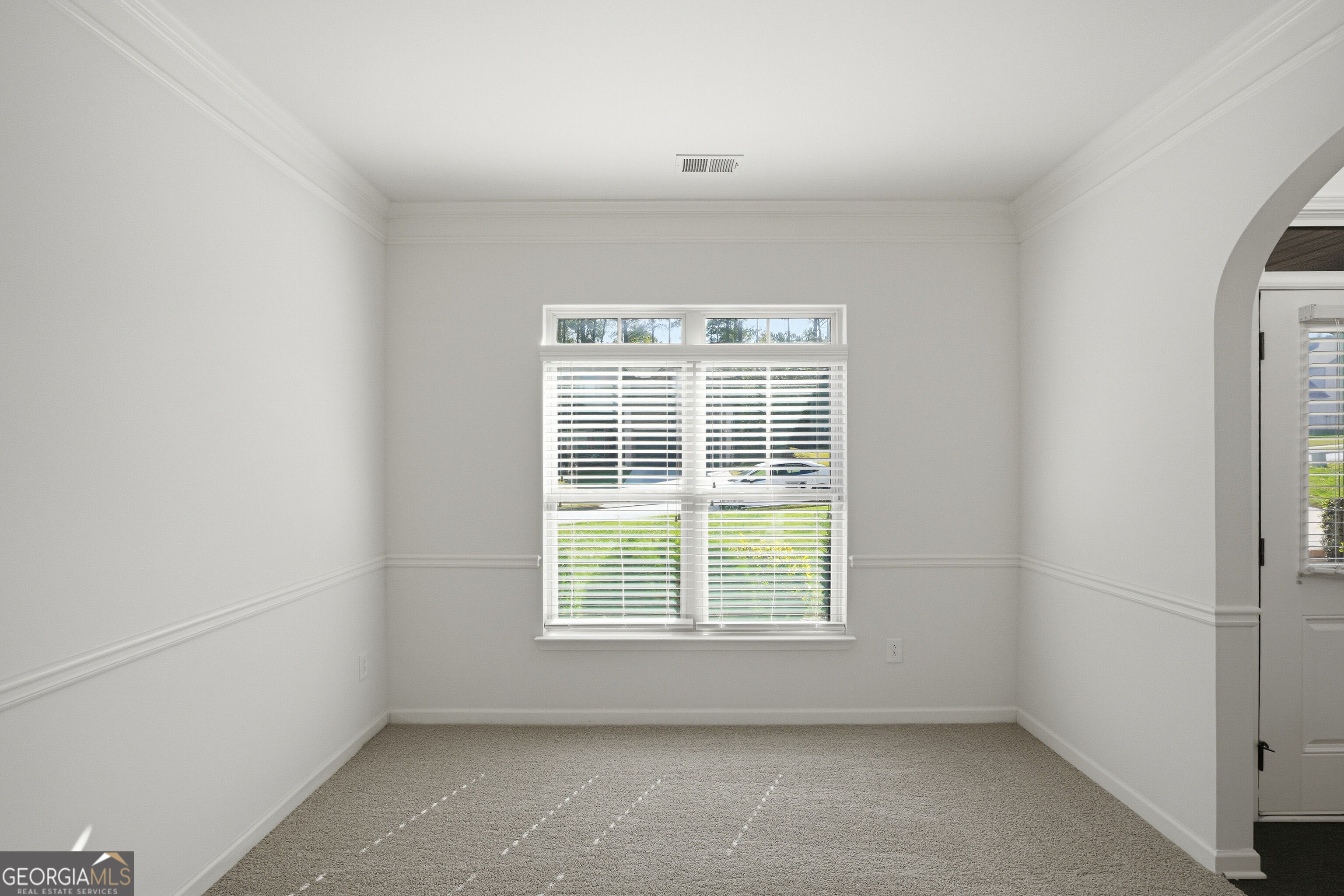 1167 Sly Fox Run Property Photo 11