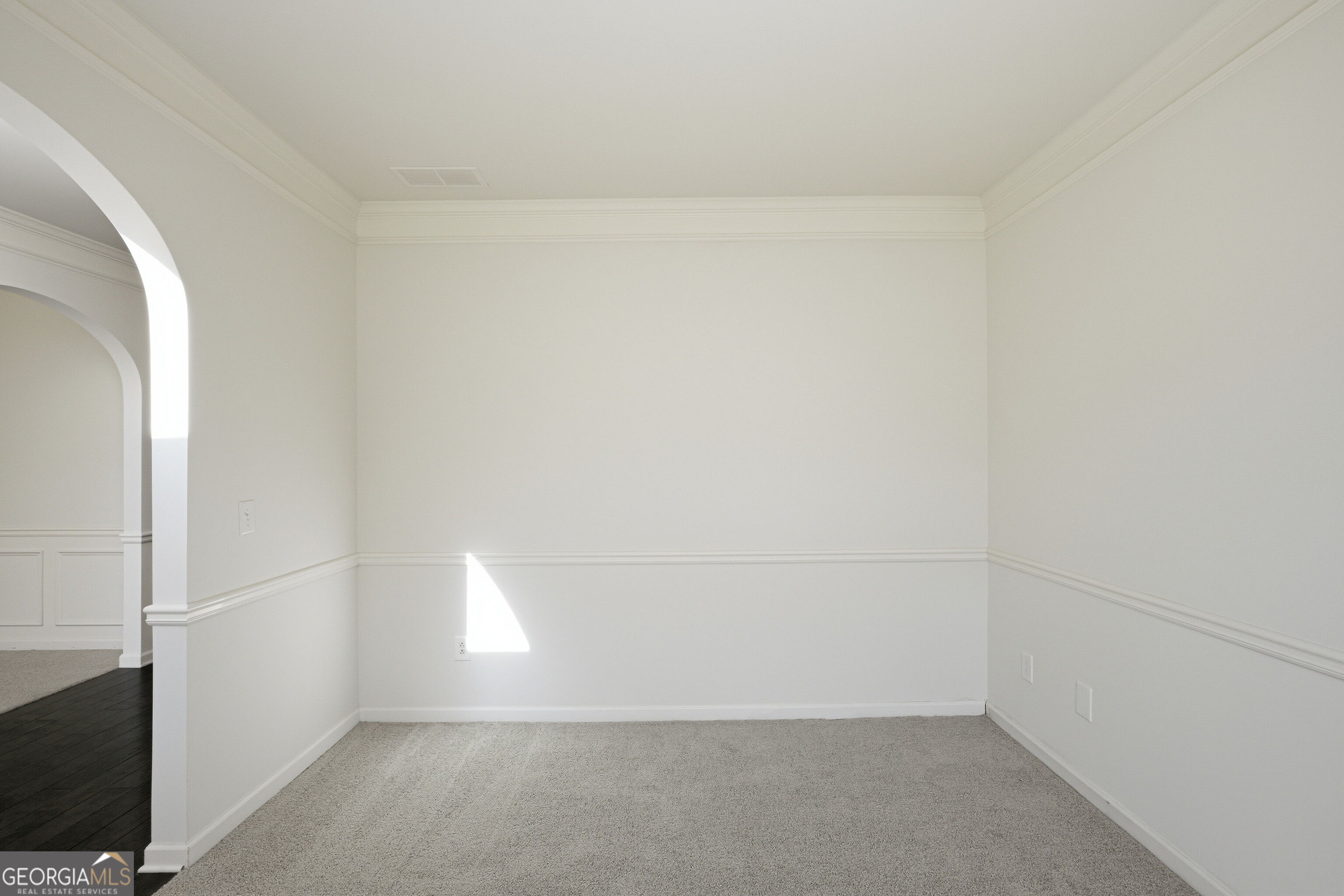 1167 Sly Fox Run Property Photo 12