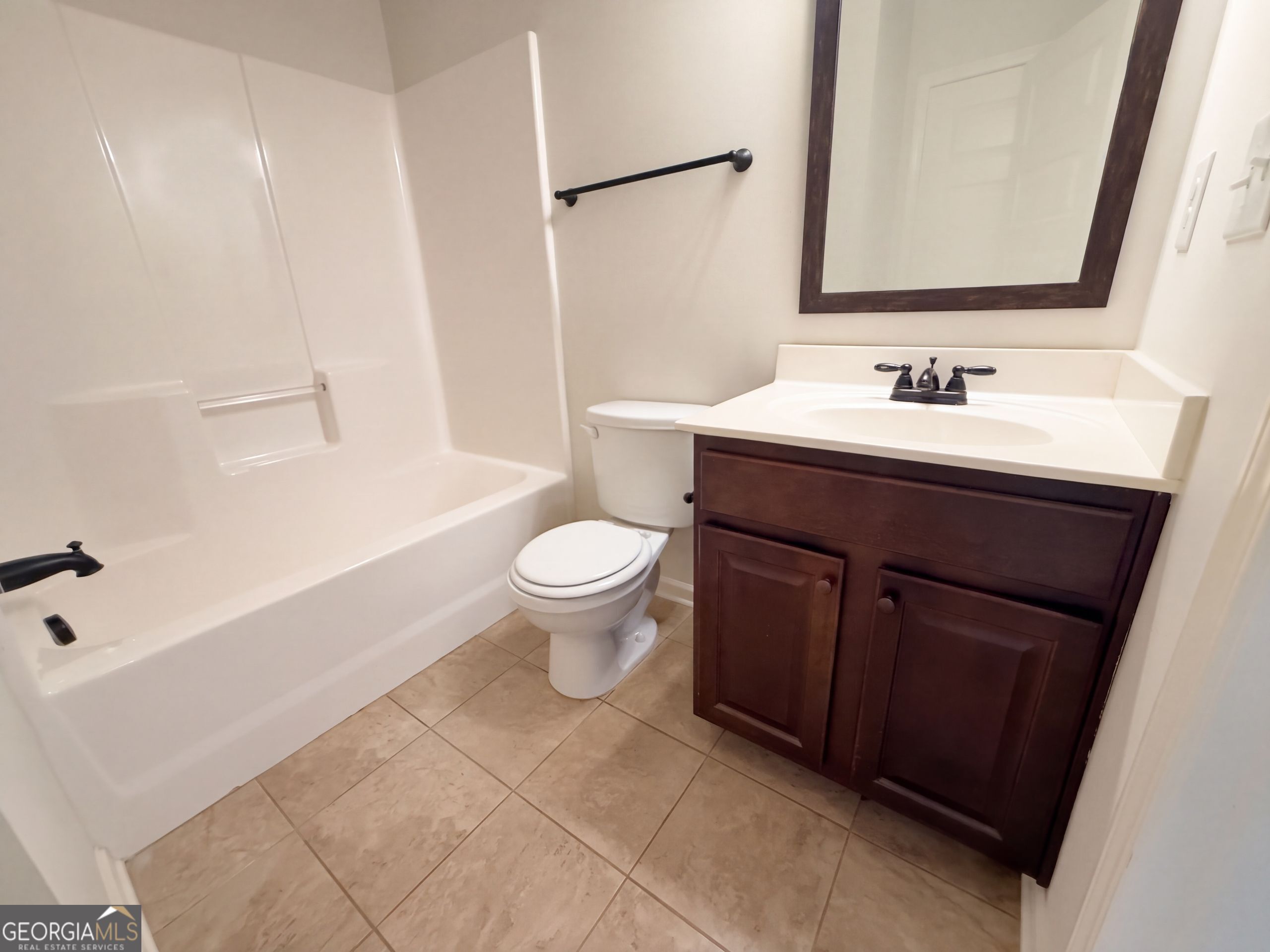 1167 Sly Fox Run Property Photo 13