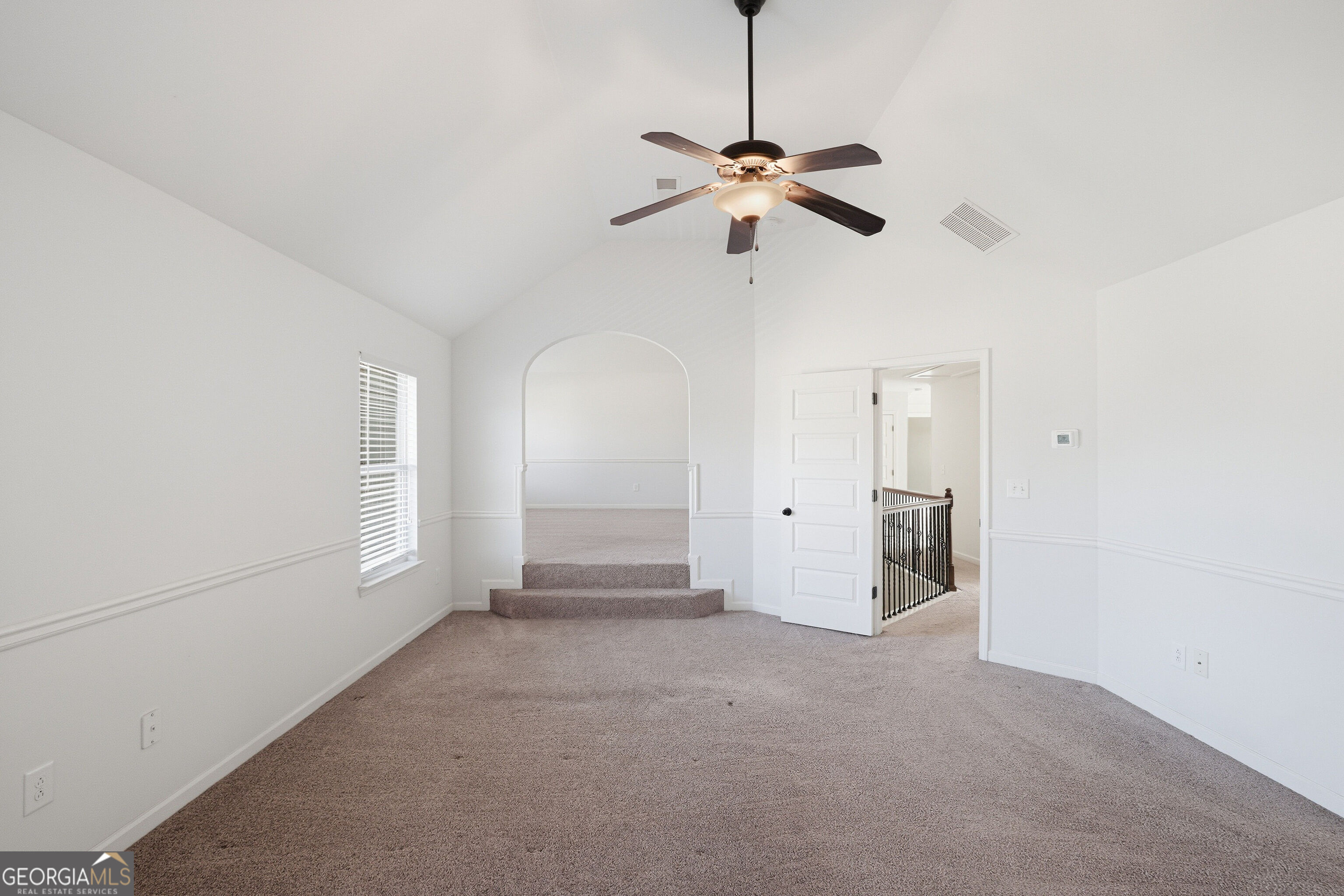 1167 Sly Fox Run Property Photo 14